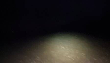 Barefoot Chastity Festival HD