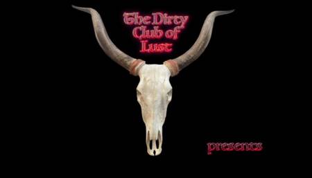 Nicole likes it hard and rough !