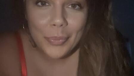 trick or treat ;) ASS ADDICT ADDITION