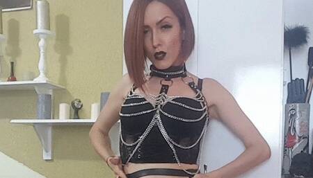 The Voice inside Your Mind