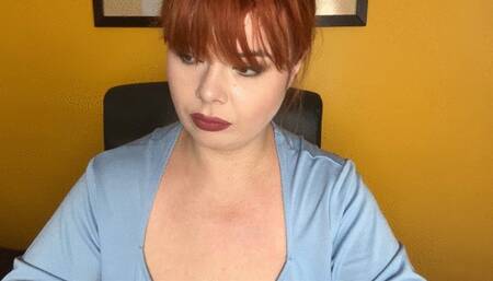 Hiccups to breast expansion