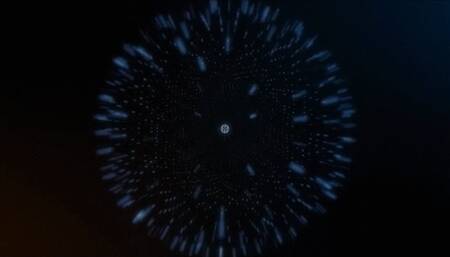 Mature women are tied up for questions and answers (Chinese model AiFei)