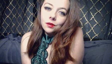 60 second cum challenge