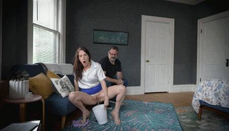 Humiliating the Desperate Cometition (4k)