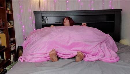 Overnight Massive Weight Gain Curse MOV