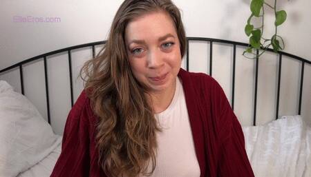 Our First CEI Experience