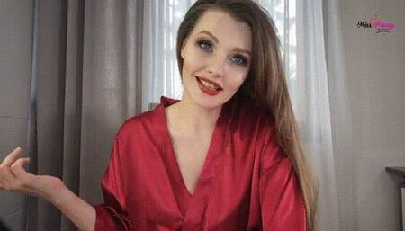 You are bigger LOSER than you think