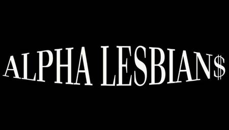 Alpha Vanessa belly worship