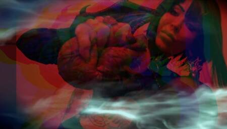 Accept Satan as your God, or else... - FATAL END VERSION