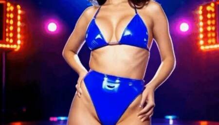 ** GOON BOT OVER HOT A.I GENERATED GIRLS **