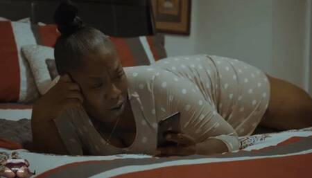 “1st & Da 3rd” Pt 3: Caught Cheating