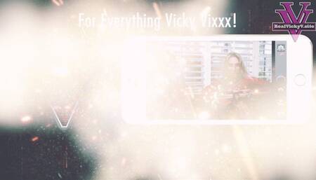 Indica and Blondie Hand Compare and Measure-4k