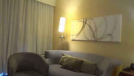 Home Schooling BabyBoi Complete Video