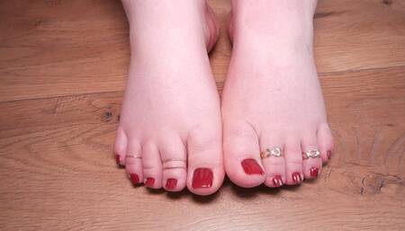 Buy 10 videos and become bankrupt Loser - Video #7 - (no talking)