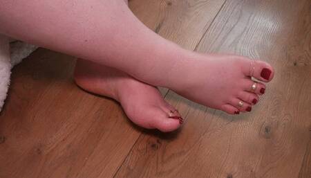 Buy 10 videos and become bankrupt Loser - Video #3 - (no talking)