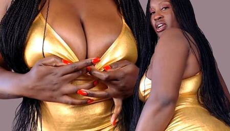 Overloading The Premie boy