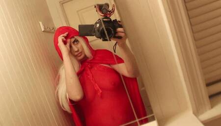 M - October Toilet Clips #7 2023