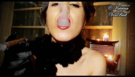 * Taking over you * MOV