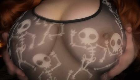 Big Juicy Ass Farting