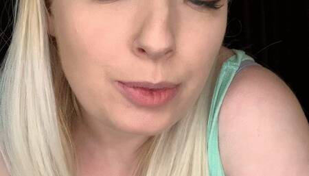 MastersLBS 26 Weeks Pregnancy Denial