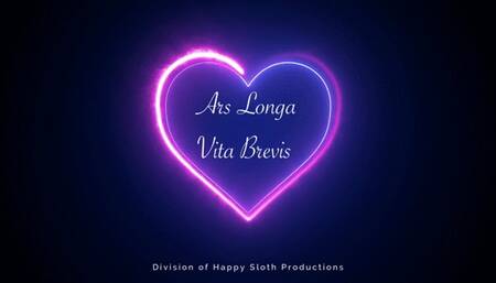 Ballbusting Institute Part 1