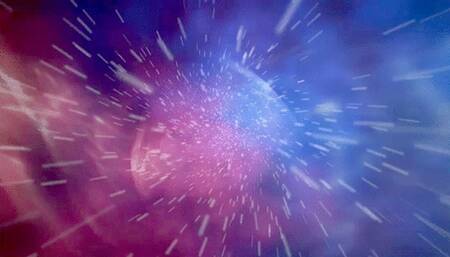 The New Robots Sexbot