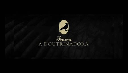 WE ARE ORDER LAW AND DISCIPLINE