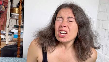 nose hair removal mpg