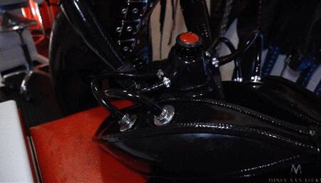 Breathreduction Therapie - We take your breath away!