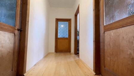 perfect kicks between your legs wmv