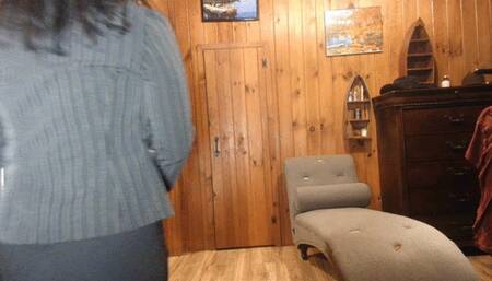 listening to the beats of your cheating heart pov