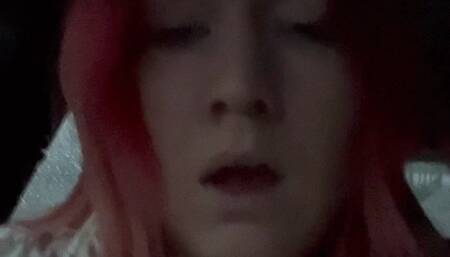 sneezes stopping me getting to work