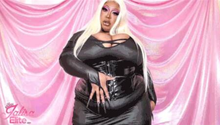 Witch's Curse: JOI to Release