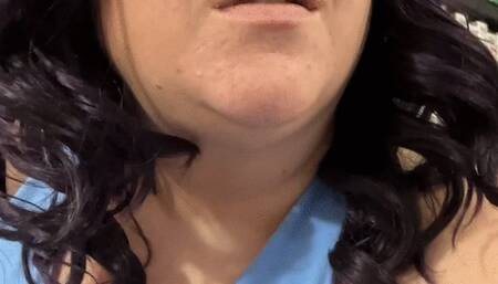 Daily Toilet Compilation