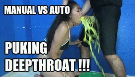 DEEP THROAT FUCKING PUKE 230120D2 SARAI DEEPTHROAT AUTO VS MANUAL + FREE SHOW HD MP4