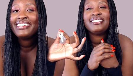 Fight My Bull For your Cage Key