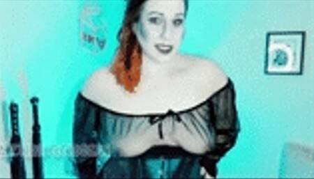 Azure Has Unfinished Business- Your Nullification (ID # 695 1080rez)