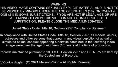 FILM - Strawberry LOVE