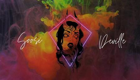 BALLBUSTING WITH HIGH BOOTS AND BOXING GLOVES- FEAT IMPERATRICEG ( ITA )