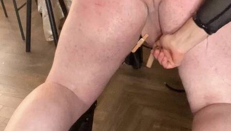 Discussion about all things organic