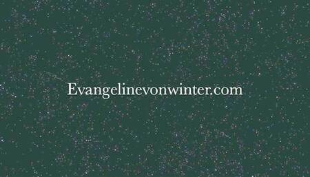 Robots Second Chance