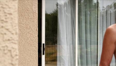 MATURE COUGAR FOR YOUNG COCK