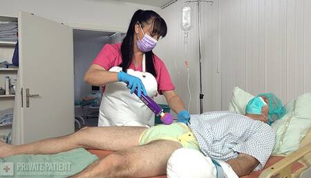 Multilayer 02 (MP4 HD 1080p)