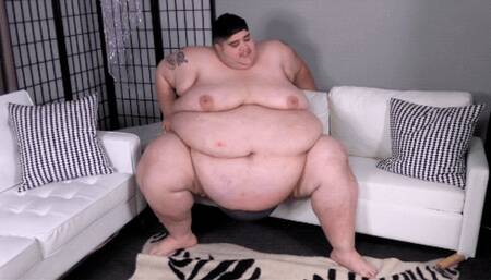 Notorious PIG: This Is What Gaining Success Looks Like - MP4 HD