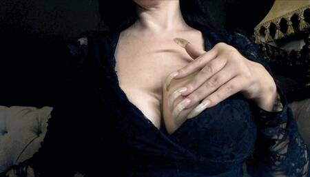 super scratching oct 2023