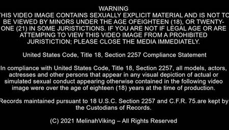 FILM - Silver dreaming