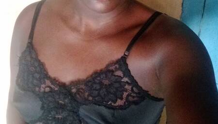 Small Titties