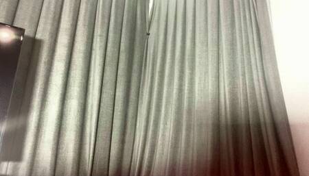 My Legs Are You Purpose