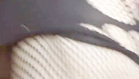 I Want To Feel Your Cock In My Throat