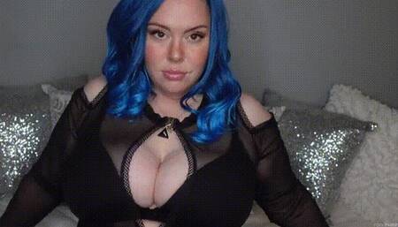 Building Your Album Pt 9